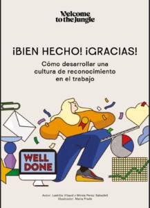 Sobre mi 2.1 Trabajar Desde El Proposito Bien Hecho Gracias Welcome To The Jungle Laura Gutierrez 217x300
