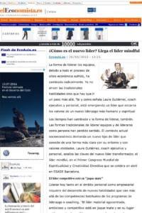 Sobre mi 4 Lider Mindful El Economista Laura Gutierrez 1 Copia 200x300