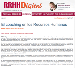 Sobre mi 7 Coaching En Los Rrhh LauraGG Rrhh Digital MEdios Copia 300x271