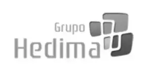 Home hedima