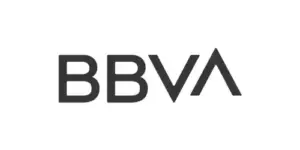 Home bbva (1)