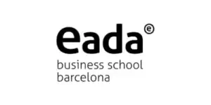 Home eada (1)