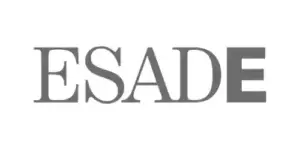Home esade (1)