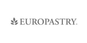 Home europastry (1)