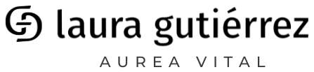 Aurea Vital
