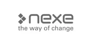 Home nexe (1)