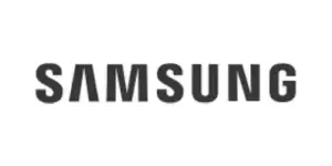 Home samsung (1)