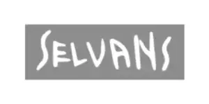 Home selvans (1)