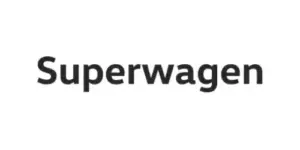 Home superwagen (1)