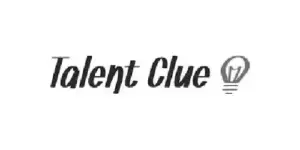 Home talent clue (1)