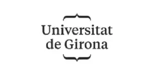 Home universitat de girona
