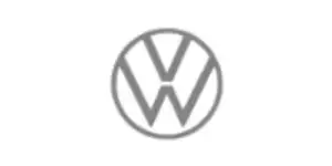 Home volkswagen (1)